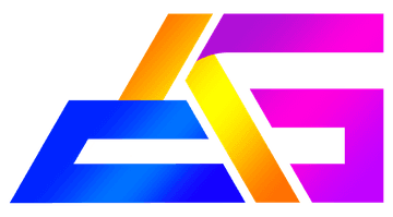 ArtistyCode Studio logo